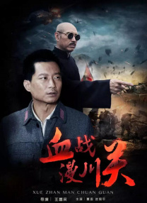 亚洲精品国产精品乱码不卡