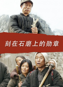 久久久精品一区