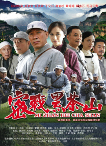 99热在线免费