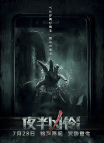 av在线亚洲一区