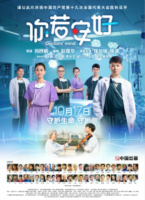 赤裸裸的朋友妈妈