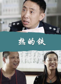微星主板声卡驱动