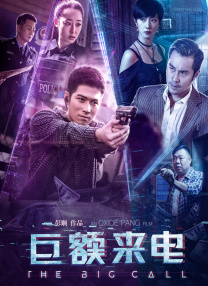 521a久久九九久久精品
