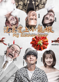 欧美一级久久久久久久大片