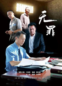 成年人色网站