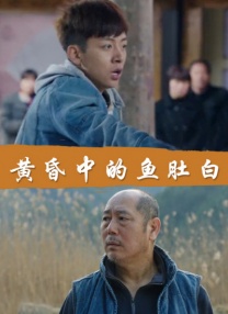 密桃av