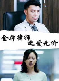 久久久精品一级二级三级