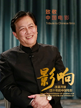 在线一区观看