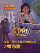 18岁成年礼物