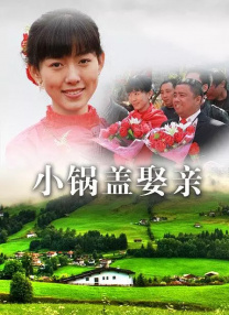 亚洲人免费