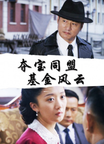 最近中文视频在线