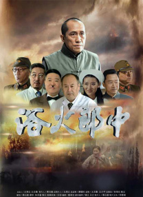 9l视频自拍九色9l视频视频