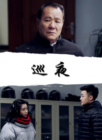 奇米久久