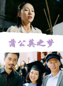 九九热久久免费视频