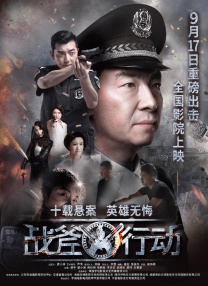 国产精品欧美久久久