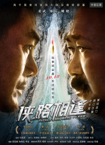 91九色中文视频porny
