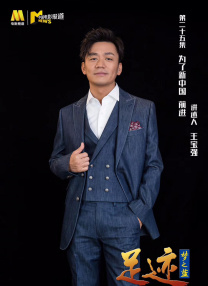 一区二区三区四区精品视频