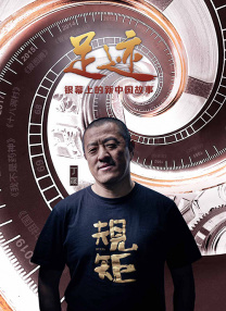女性尿尿视频