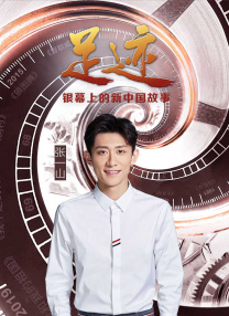 国产色拍精品福利视频app