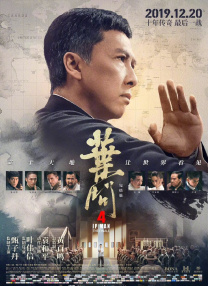 奇怪的空房