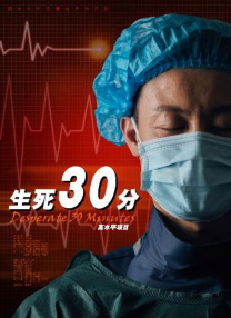 亚洲福利一区二区