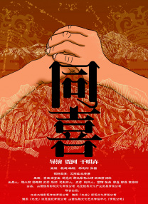 色呦呦久久久