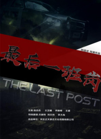 欧美一级片在线视频