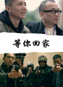 精品欧美在线观看