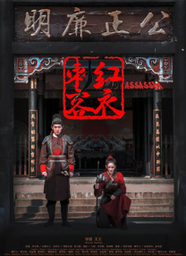 九九视频九九热
