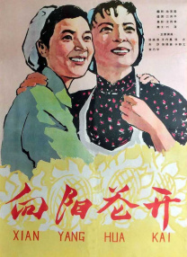 免费国产成人午夜私人影视
