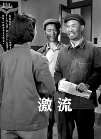 亚洲视频日韩