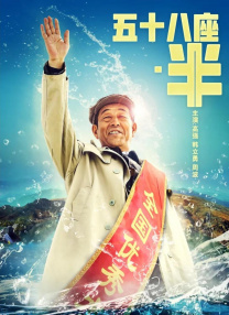 亚洲性影院