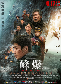 免费不卡的av