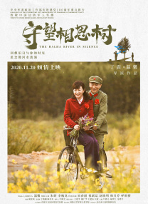 斗阴短视频软件下载安装
