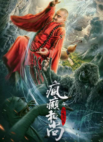 稀缺小u女呦精品呦