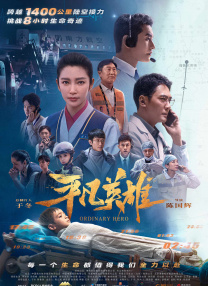 久久精品国产亚洲