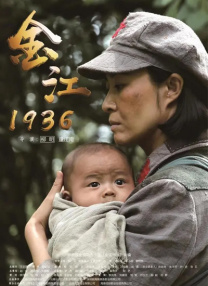 亚洲一二三区在线