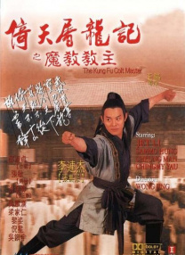 欧洲人又粗又长又硬又大