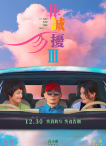 91精品免费观看老司机