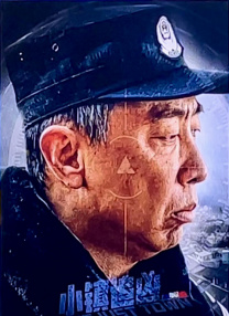 精品久久久久久久一区二区手机版