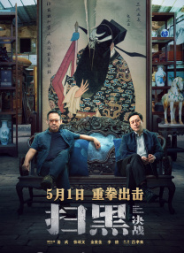 不卡无毒免费毛片视频观看