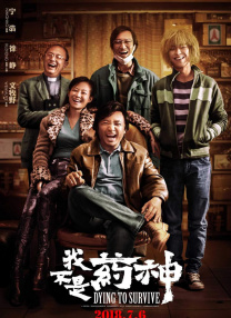 污污网站免费入口链接