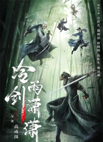 亚洲理论视频