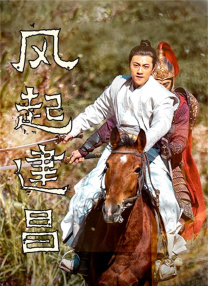 特级毛片aaa免费版
