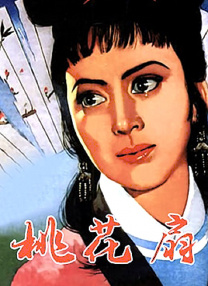 女生只穿内裤