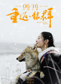 河北彩花步兵