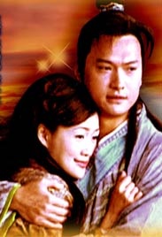 三极毛片