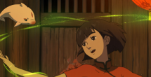 在线欧美a