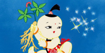 男女黄床上色视频免费的软件