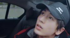99精品福利视频在线一区